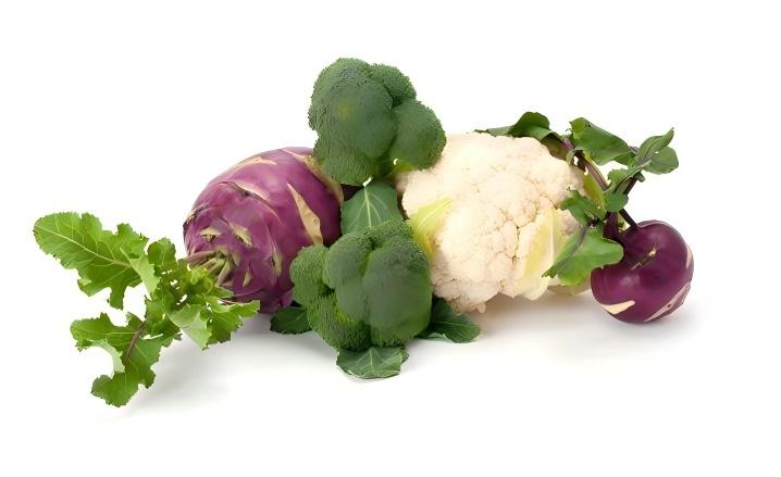 Cruciferous_vegetables