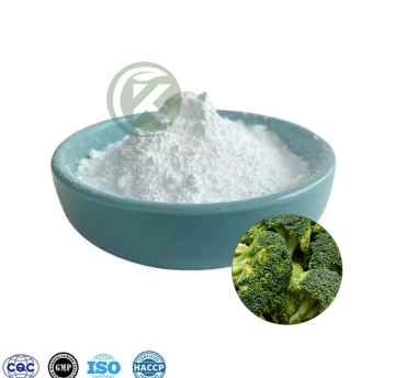 Diindolylmethane Powder