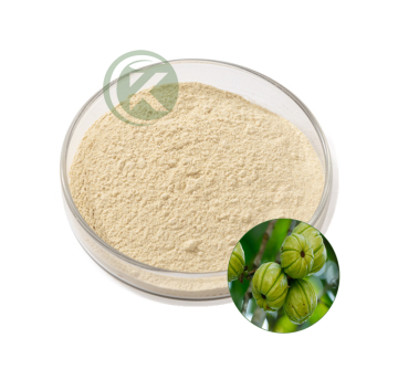 Garcinia Cambogia Extract Hydroxycitric Acid Powder