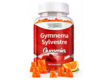 gummies