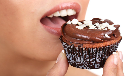 Can Gymnema sylvestre extract really help reduce sugar cravings?