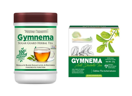 gymnema sylvestre tea entéh gymnema sylvestre
