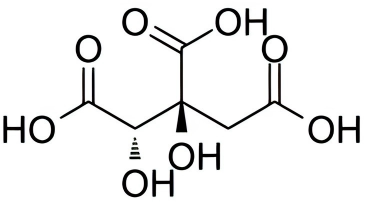 HCA