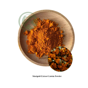 Marigold Extract Powder