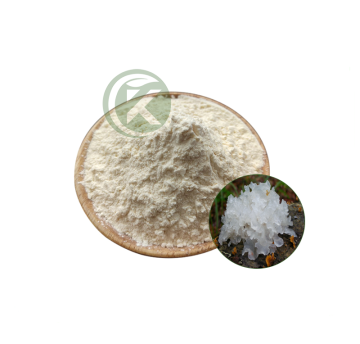 Tremella Fuciformis Extract Powder