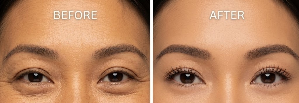 collagen tripeptide for skin