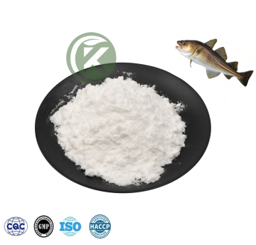 Tripeptide-29 (Collagen Tripeptide) Powder