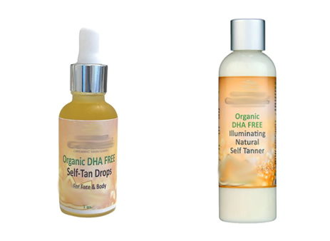 dha-free products dha-free products