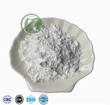 Dihydroxyacetone Powder