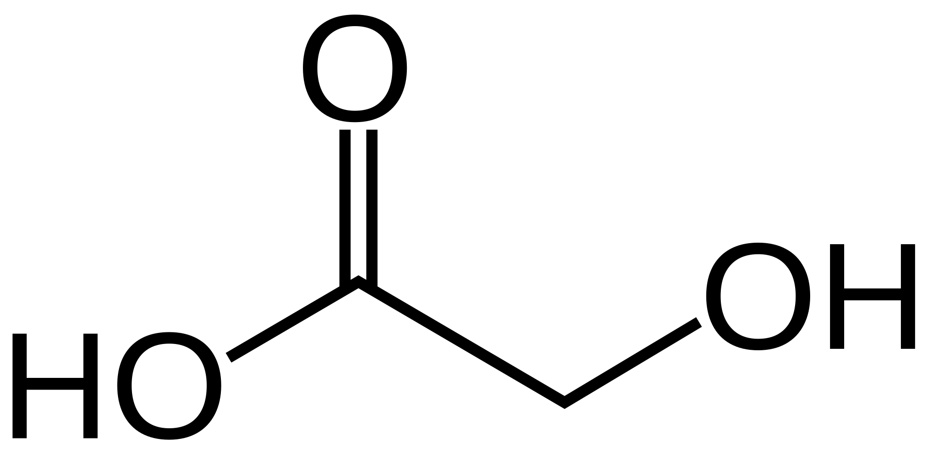 Glycolic_acid.svg