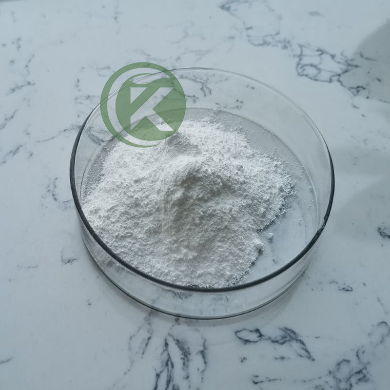 مسحوق الزنك إل كارنوزين (بولابريزينك).