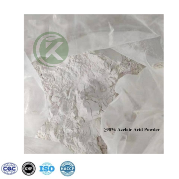 Azelaic Acid Powder