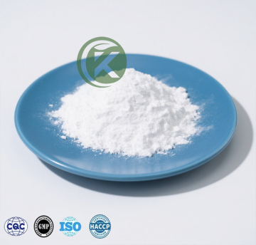 Acetyl Hexapeptide-8 Powder