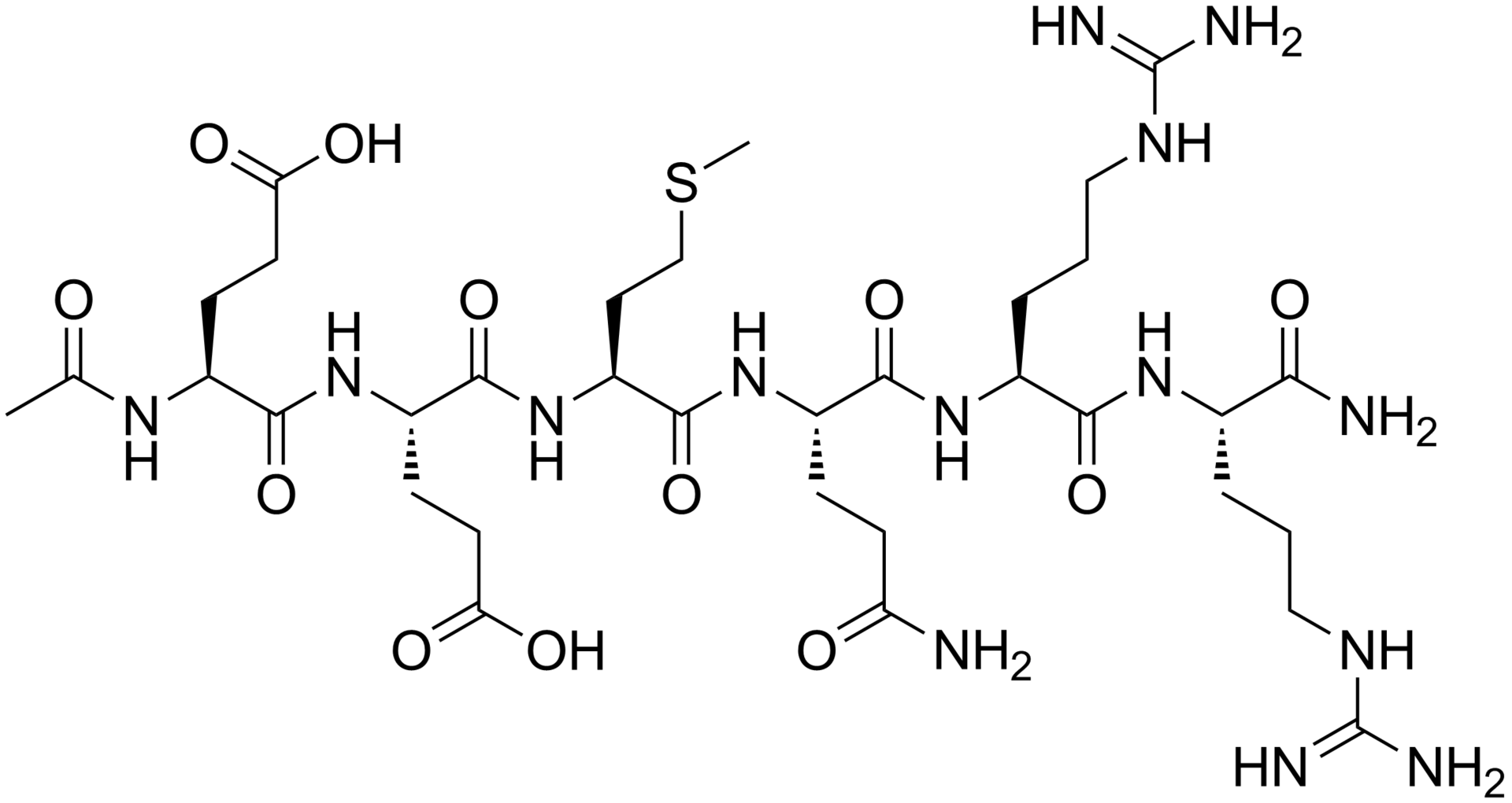 Argireline