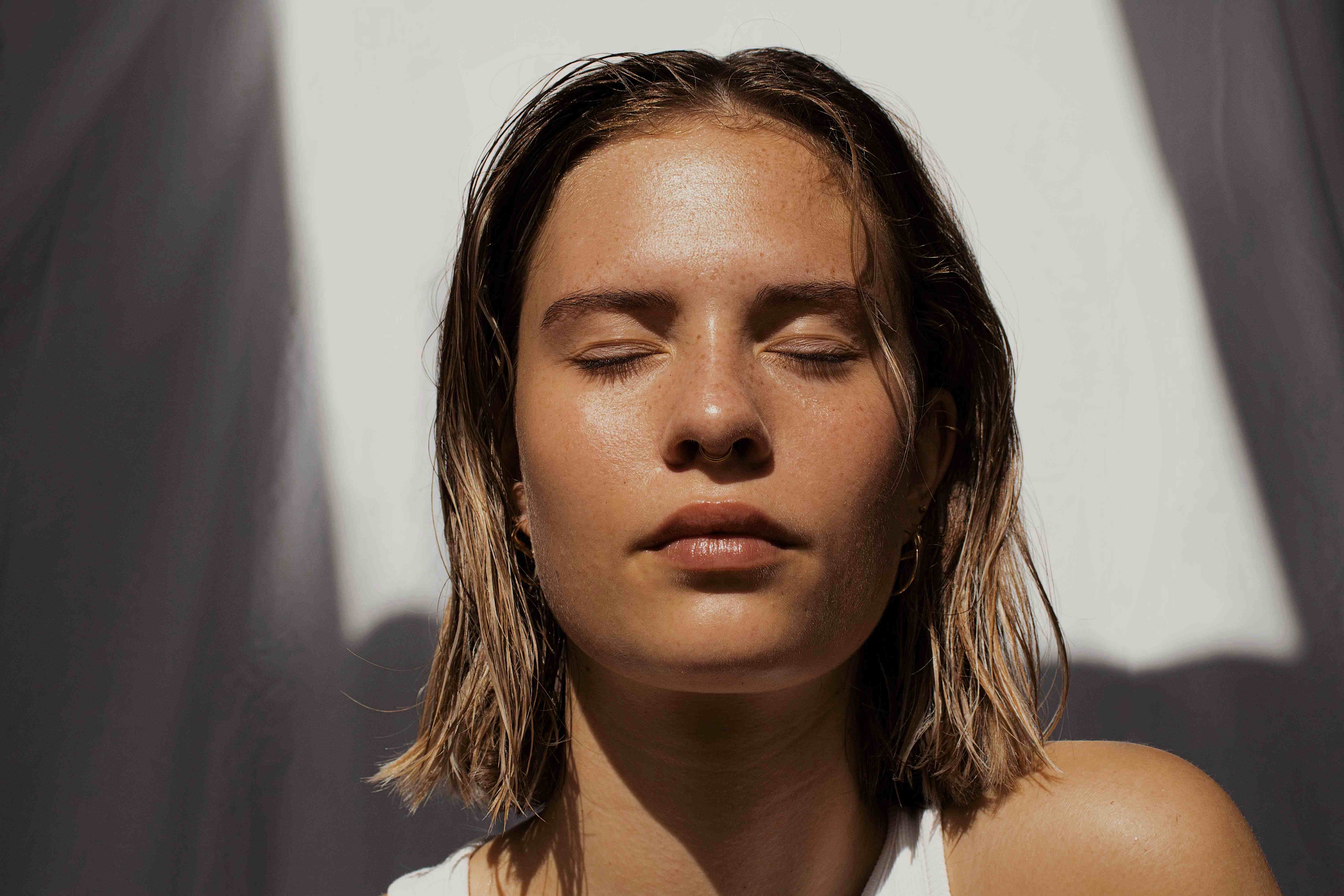 ascorbyl glucoside vs ascorbic acid for skin