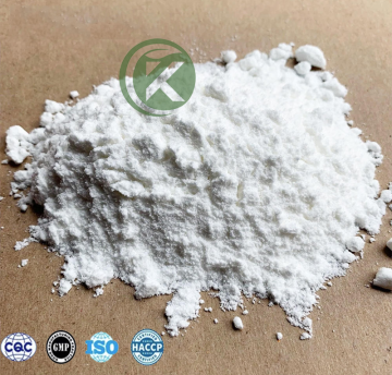 Ascorbyl Glucoside AA2G Powder