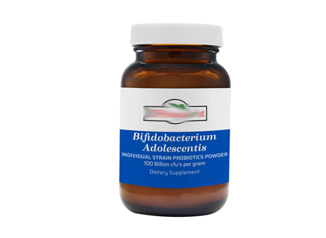 bifidobacterium adolescentis probiotic powders