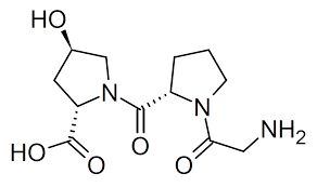 collagen tripeptide