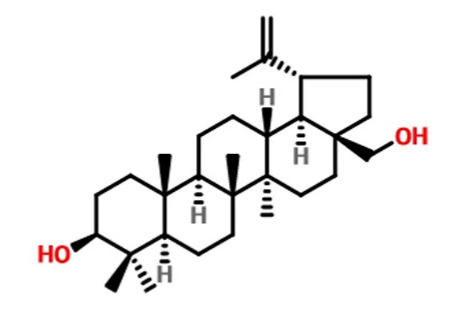 betulin