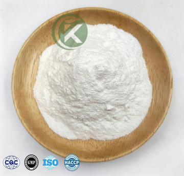 L Carnosine Powder