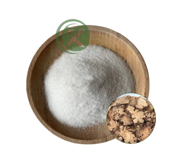 Szechuan Lovage Root Extract (Tetramethylpyrazine) Powder