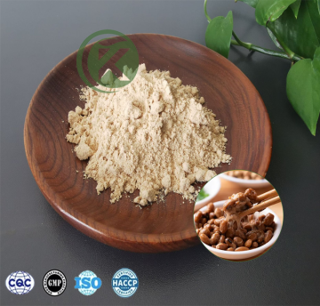 Natto Extract Nattokinase Powder