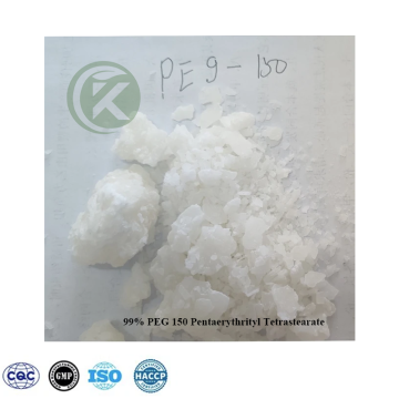 PEG 150 Pentaerythrityl Tetrastearate