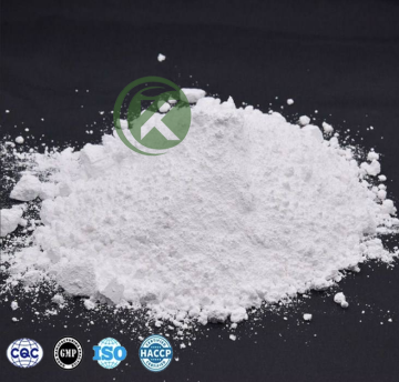 Piroctone Olamine Powder