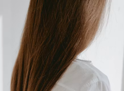 piroctone olamine shampoo hair loss