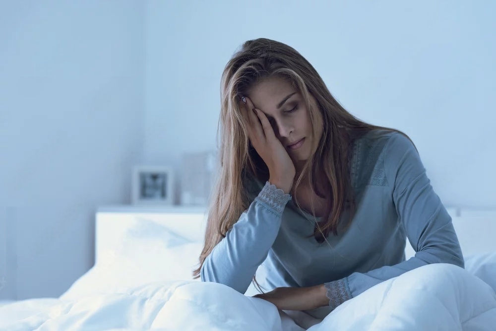 why source bifidobacterium adolescentis supplements