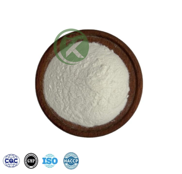 Hydrolyzed Whey Protein Powder