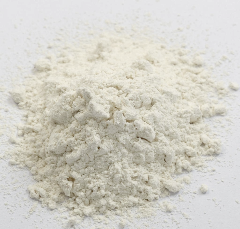 Hydrolyzed Whey Protein Powder