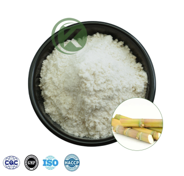 Octacosanol Powder