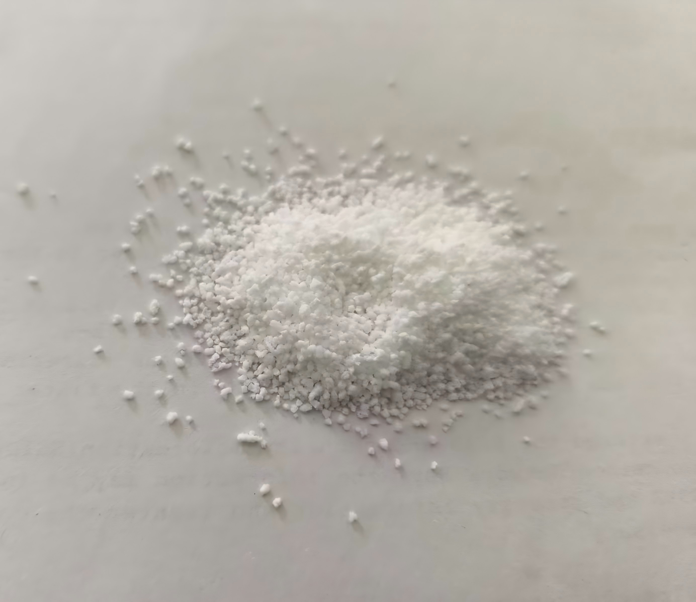 saw palmetto extract （granular form）