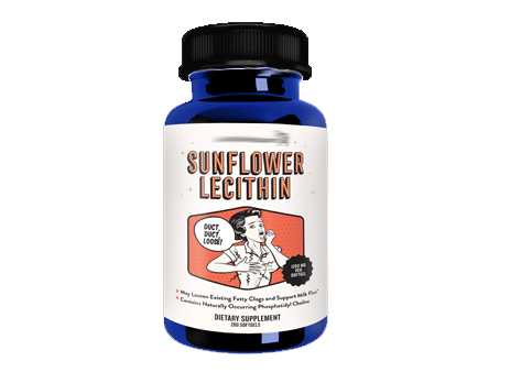 sunflower lecithin emulsifier పొద్దుతిరుగుడు లెసిథిన్ ఎమల్సిఫైయర్