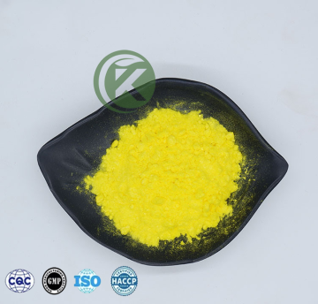 Tretinoin Powder