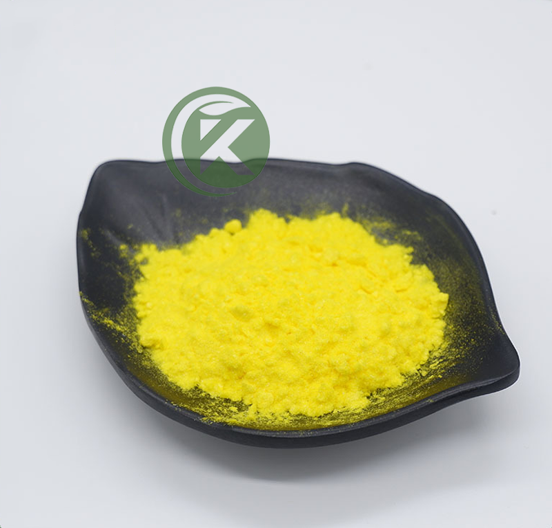 Tretinoin Powder