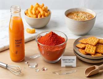 beta carotene rich foods beta carotene rich foods