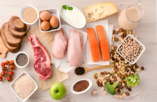 Buy  Spermidine source