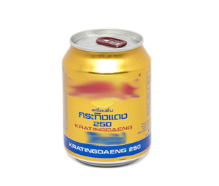 glucuronolactone red bull glucuronolactone red bull
