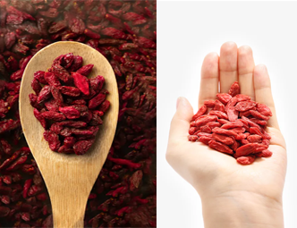 Goji Berry