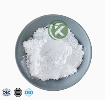 Hyodeoxycholic Acid Powder