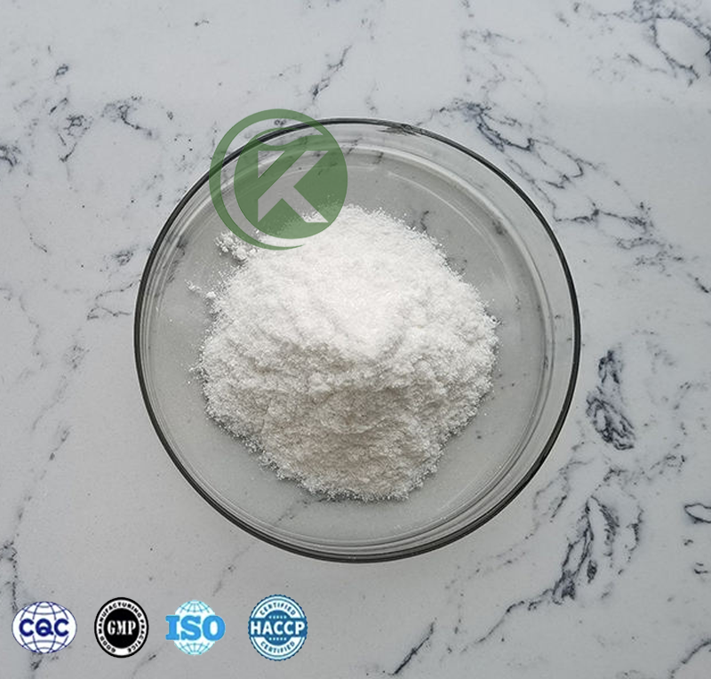 Foda Indole 3 Carbinol I3C