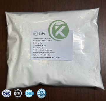 Melatonin Powder