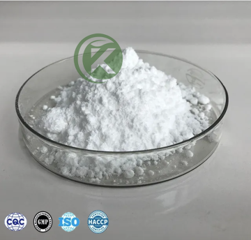 Paraxanthine Powder