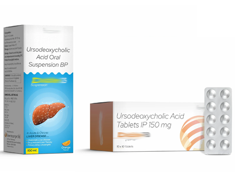 ursodiol medication medicamento ursodiol