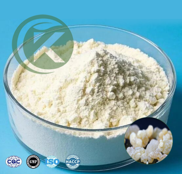 Boswellia Extract Powder