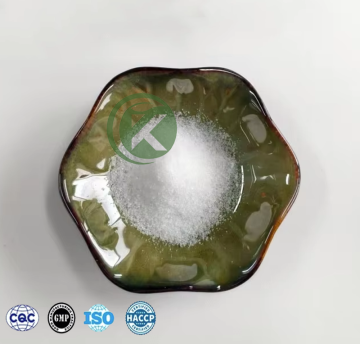 Methyl Sulfonyl Methane Powder