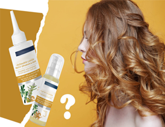 Fenugreek Extract Cosmetics Fenugreek Extract Cosmetics