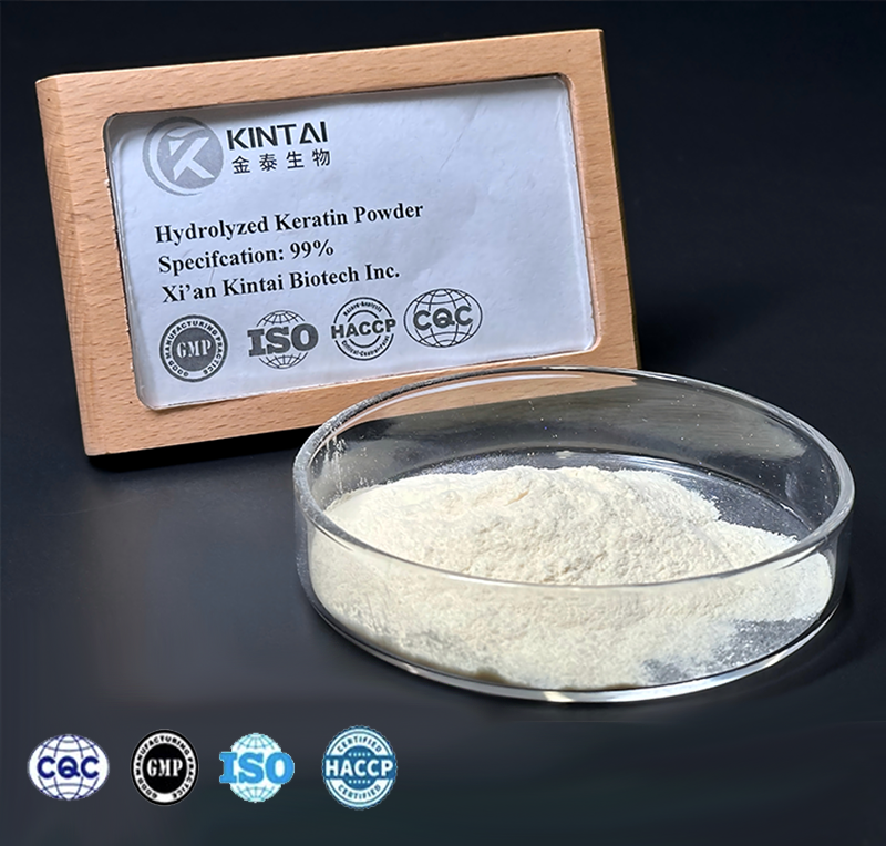 Hydrolyzed Keratin powder.png